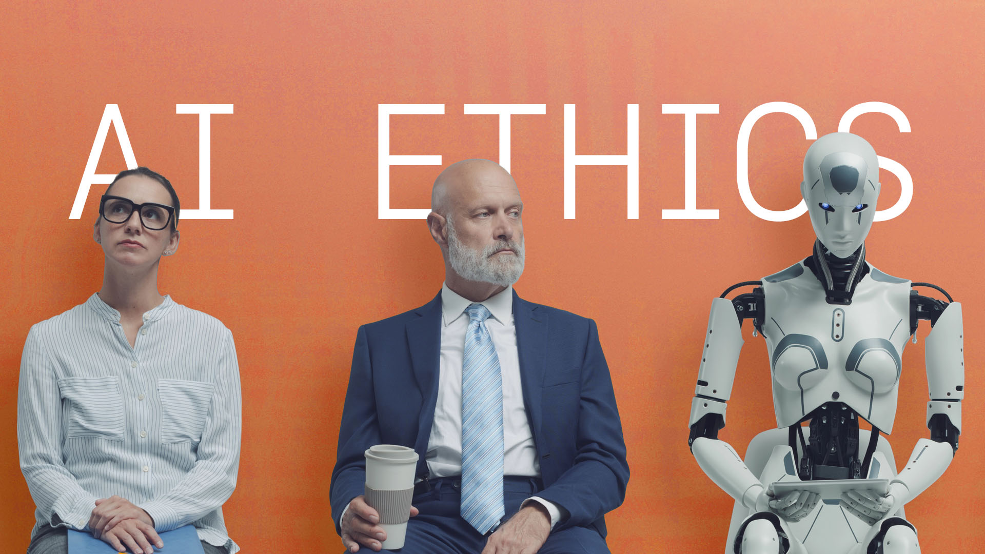 AI Ethics
